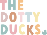 The Dotty Ducks