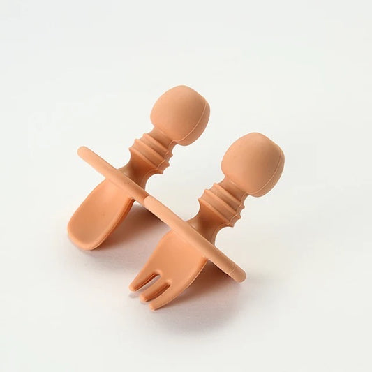 Chewtensils • Pumpkin