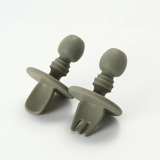 Chewtensils • Sage