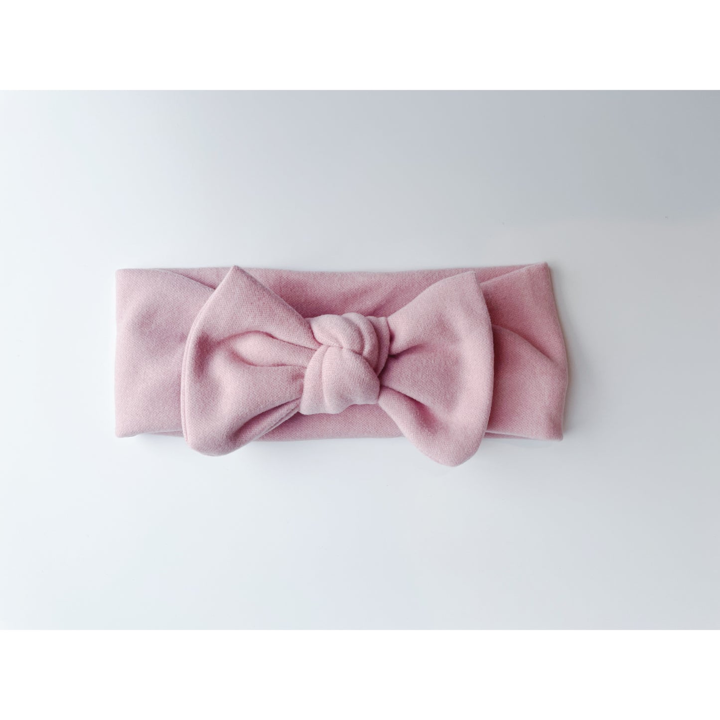 The Sophia - Blush