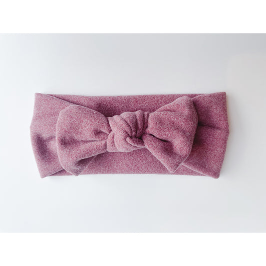 The Sophia - Dusty Rose