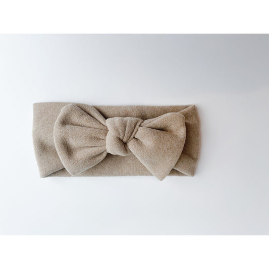 The Sophia - Oatmeal