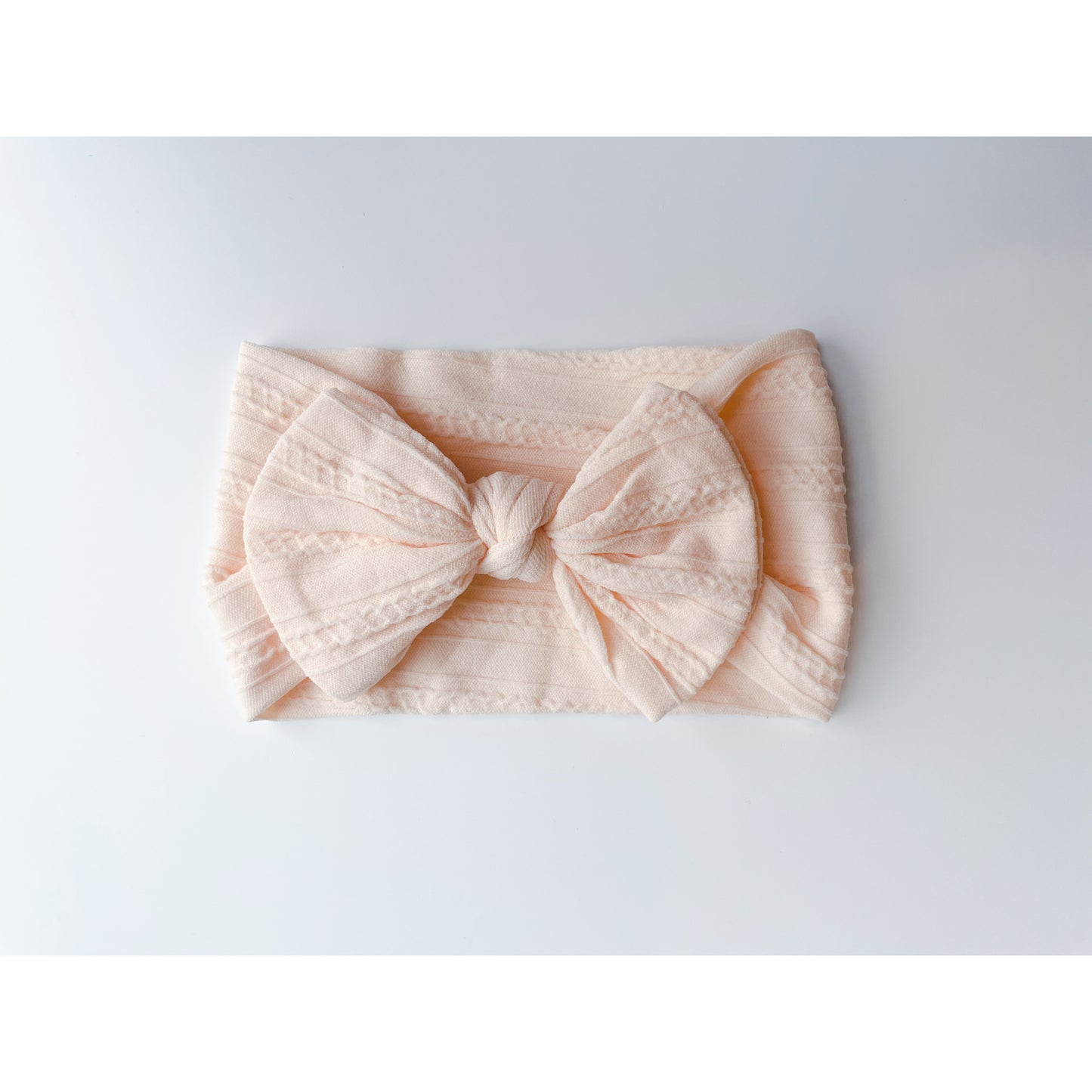 The Mimi - Peach