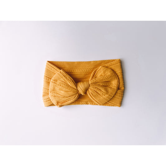 The Mimi - Dandelion