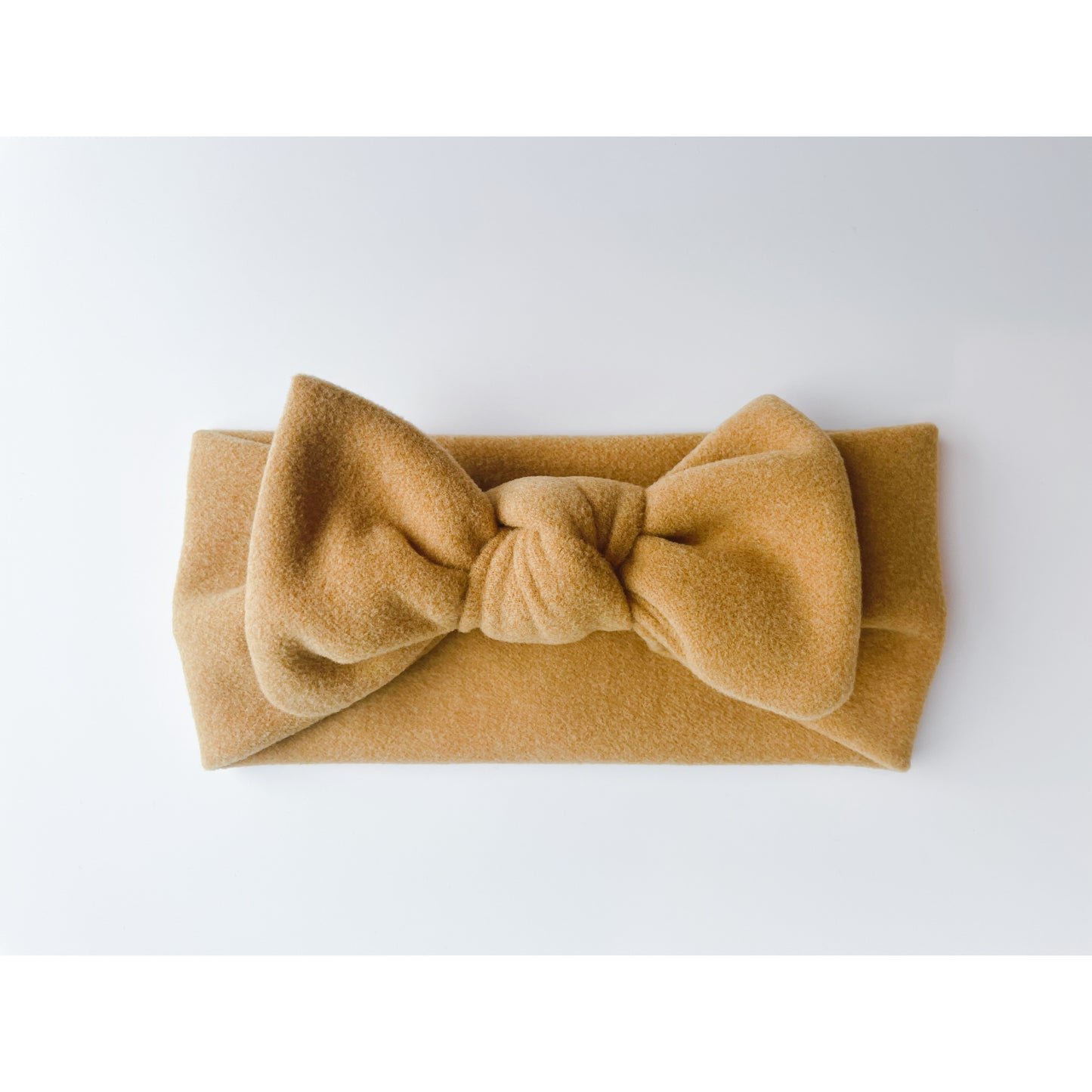 The Sophia - Cinnamon