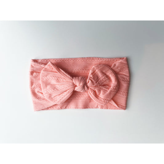 The Mimi - Ballet Slipper