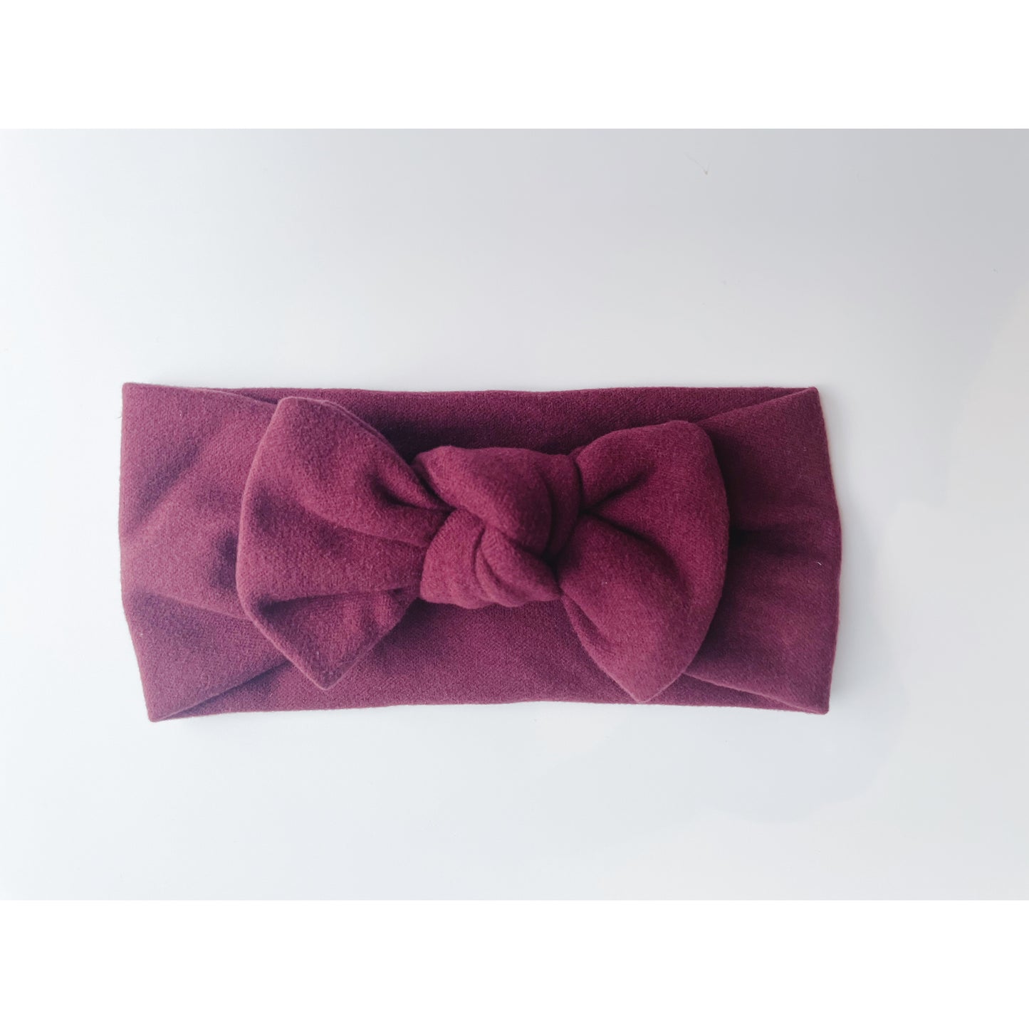 The Sophia - Plum