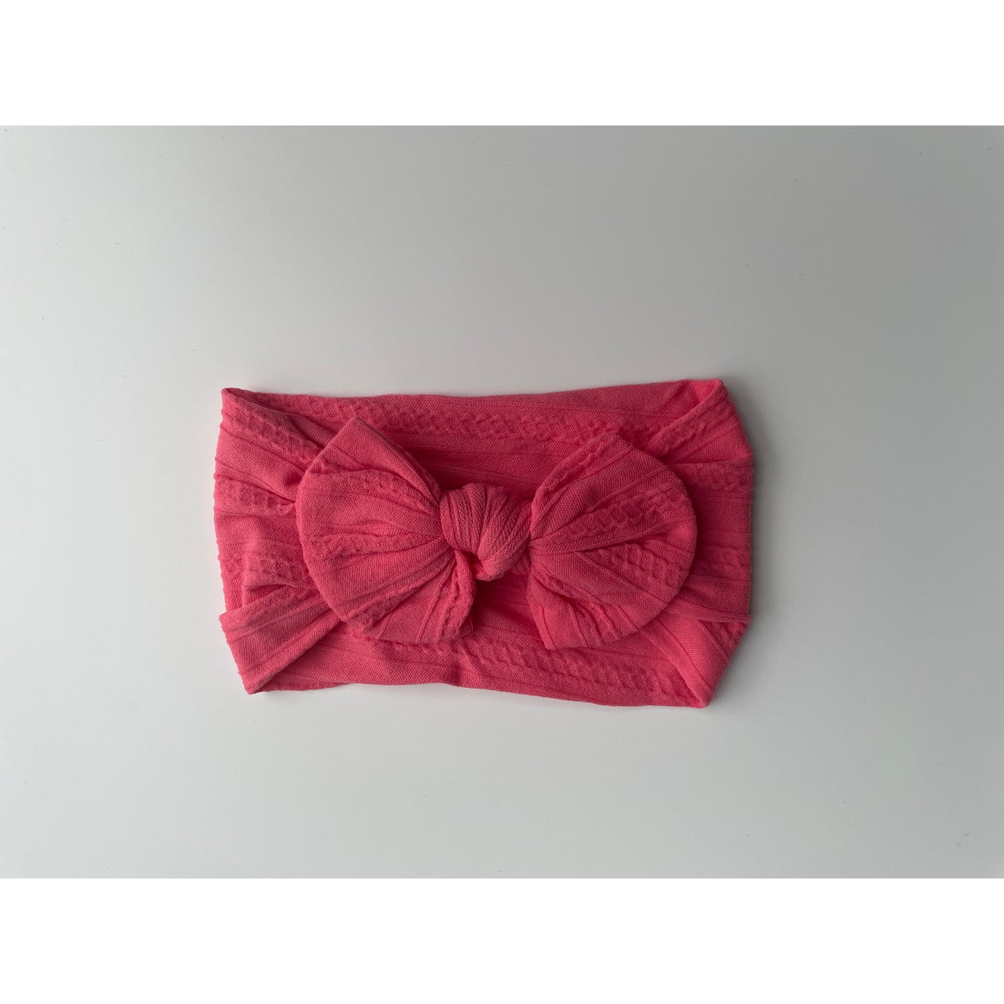 The Mimi - Dusty Rose