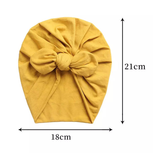 Khaki Turban