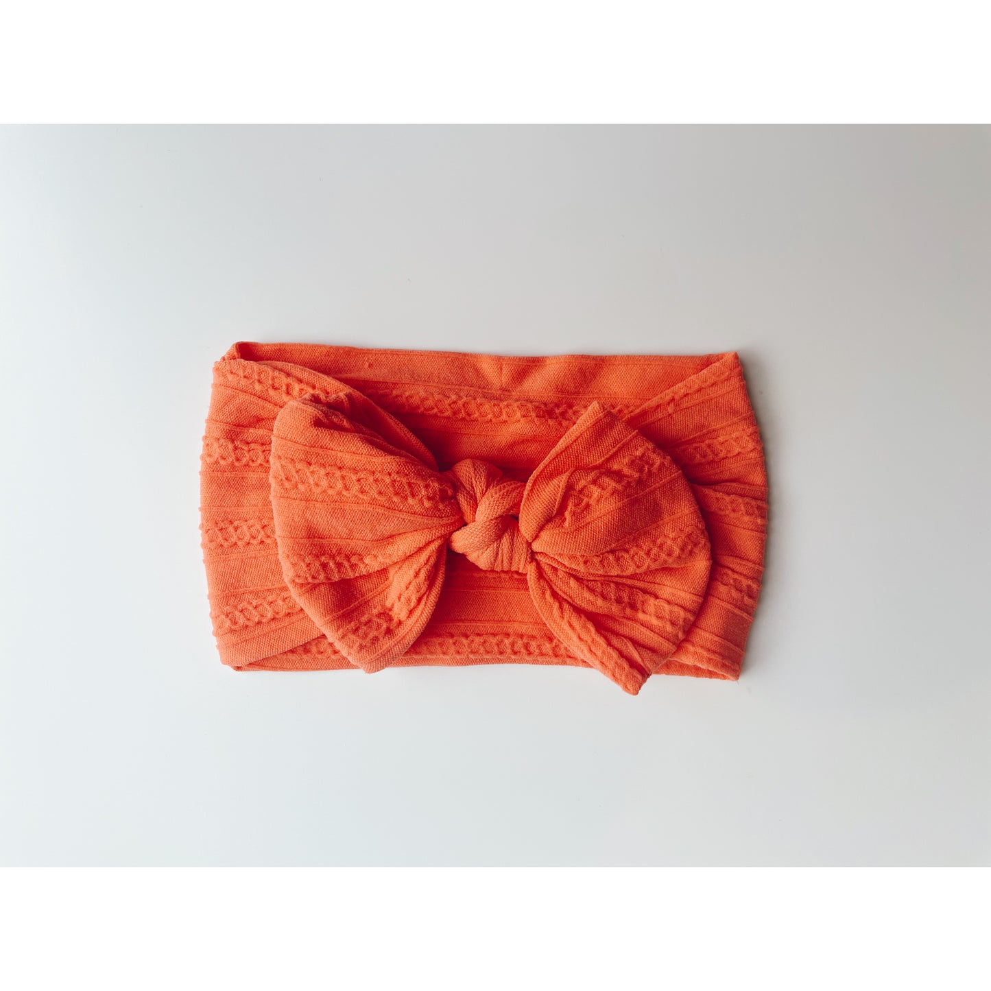 The Mimi - Coral